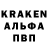 A PVP крисы CK Khalid Khalimov