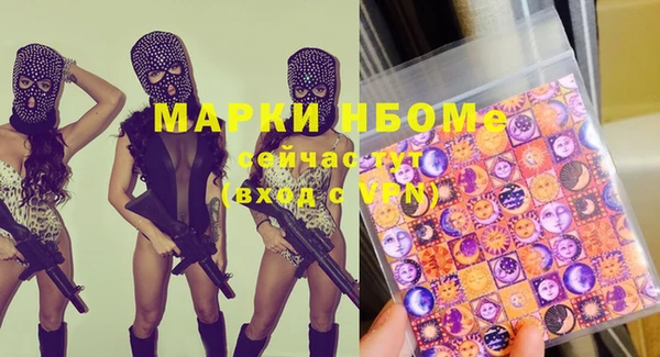ГАЛЛЮЦИНОГЕННЫЕ ГРИБЫ Алзамай