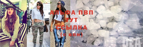 соль ск Алексин
